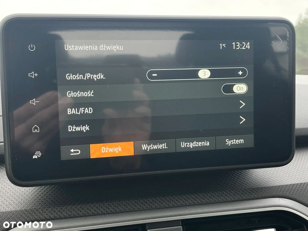 Dacia Sandero 1.0 TCe Expression - 35