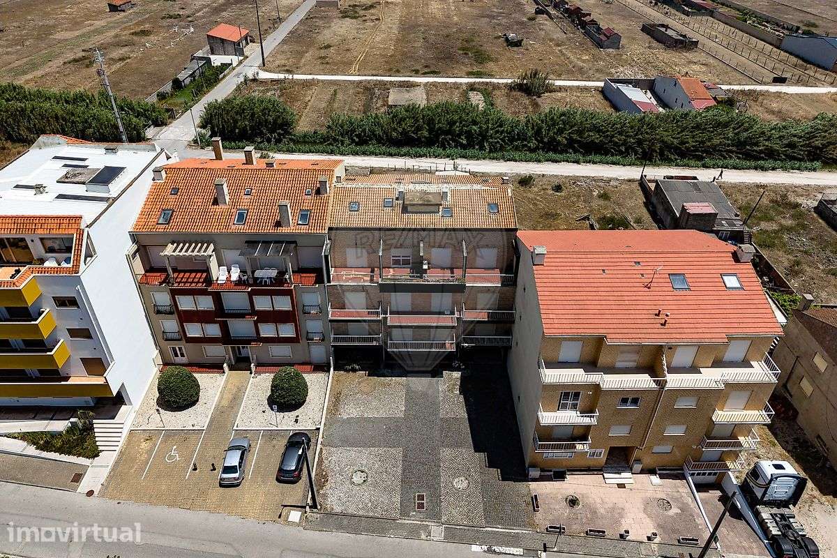 Apartamento T2 para venda - Grande imagem: 3/45
