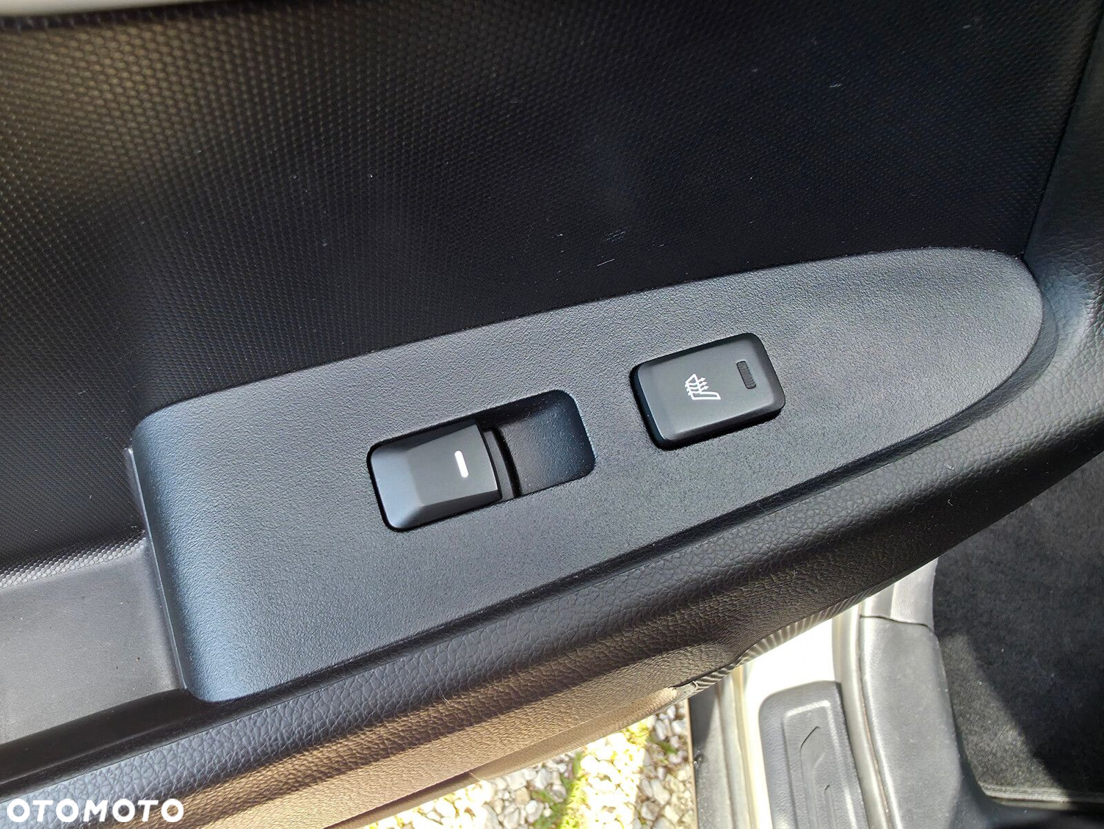 Kia Sportage - 11