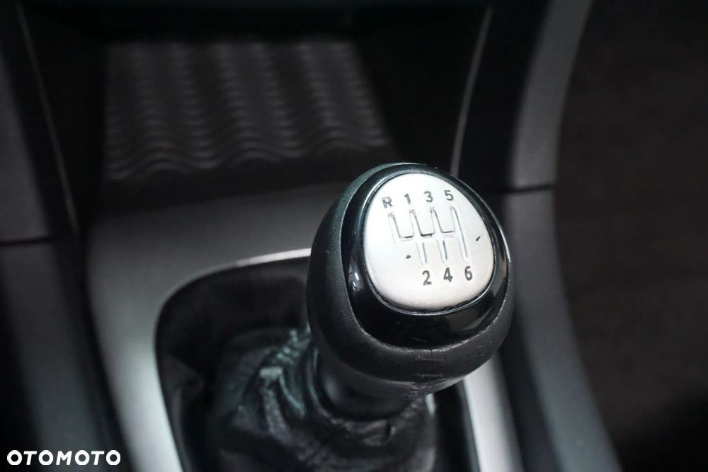 Saab 9-3 1.9TTiD PF Vector - 31