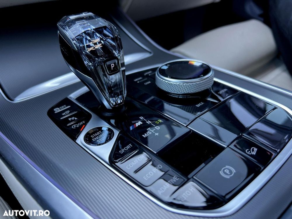 BMW X5 - 13