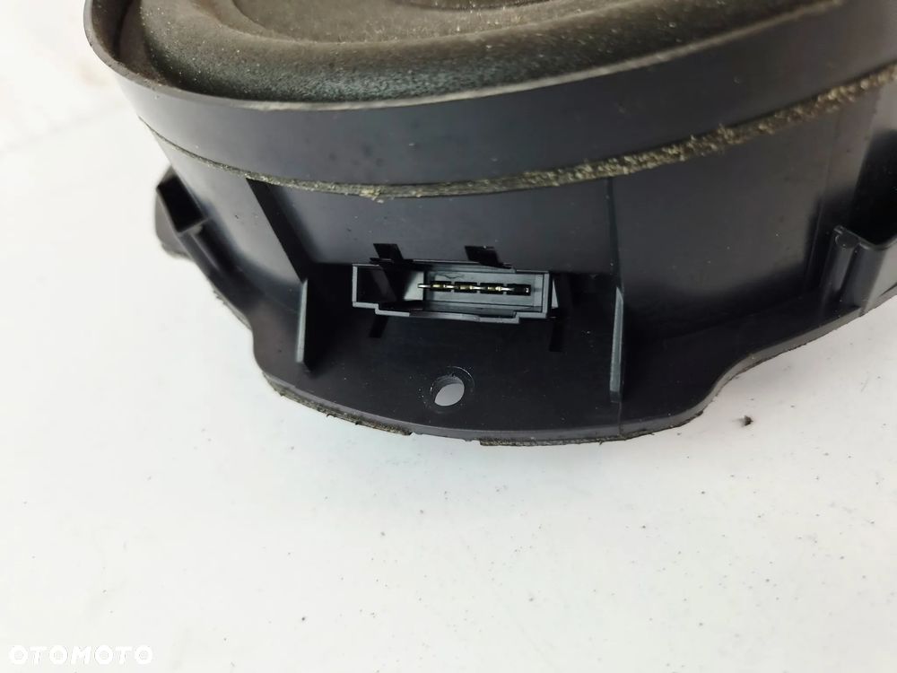 Głośnik Drzwi Drzwiowy 3C0035454 VW Passat B6 - 5