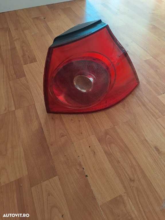 Stop dreapta VW Golf 5 hatchback original