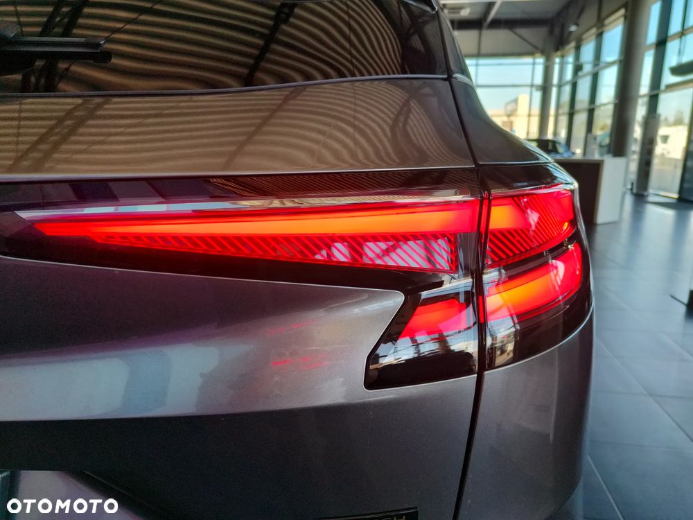 Renault Austral 1.2 E-Tech Full Hybrid 200 Techno MMT - 7