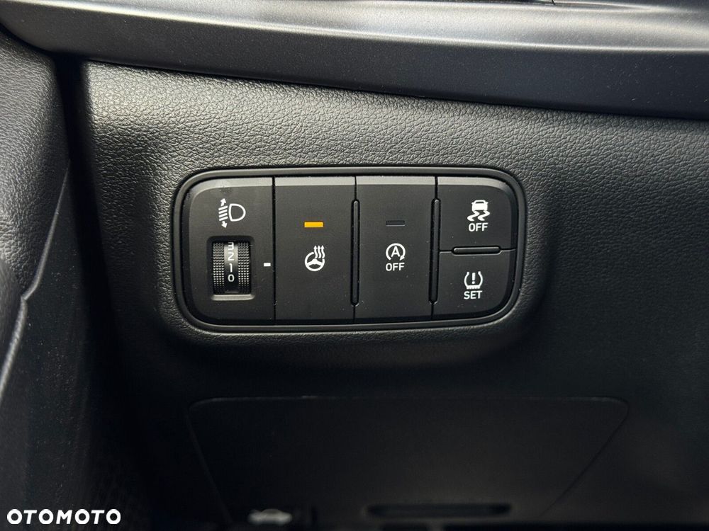 Hyundai Bayon 1.0 T-GDI Smart - 15