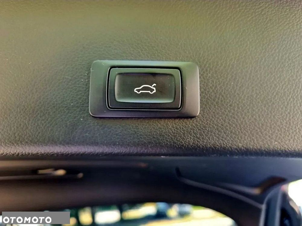 Audi A6 Avant 3.0 TDI S tronic - 17