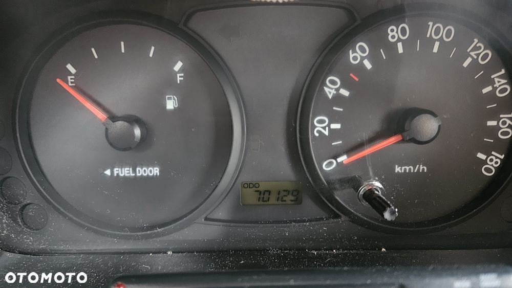 Kia Picanto 1.0 (swo) - 7