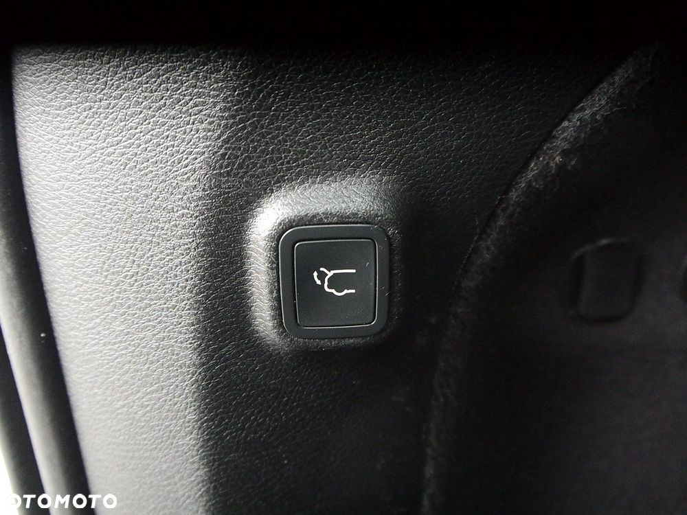 Jeep Cherokee 2.2 MJ II Active Drive I Automatik Limited - 14