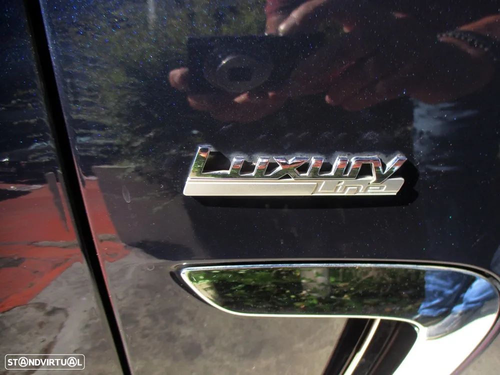 BMW 418 Gran Coupé d Line Luxury Auto - 36