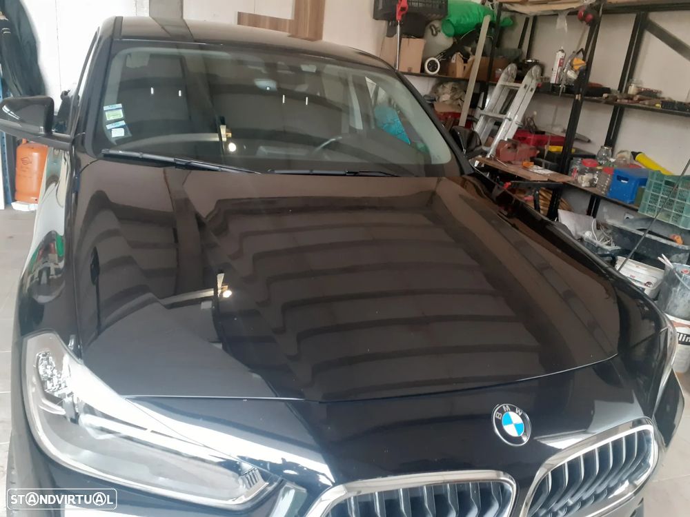 BMW X2 - 2