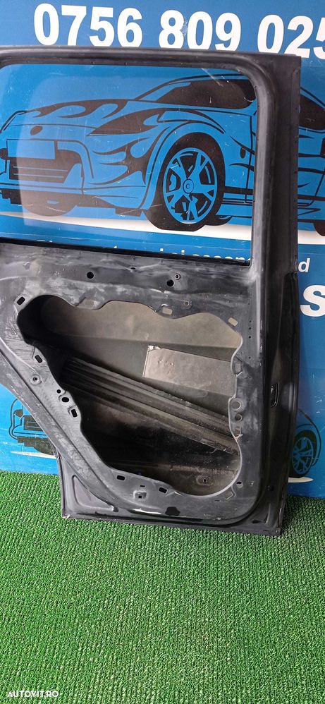 usa porsche cayenne - 5