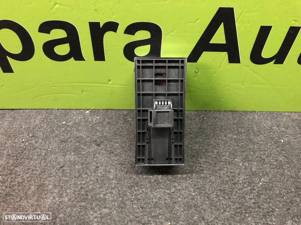AUDI A8 4H COMANDO VIDROS ELÉTRICOS - B001 - 2