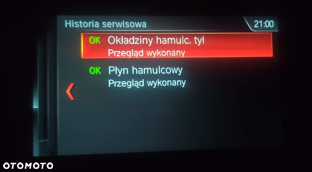 BMW Seria 3 318i - 24