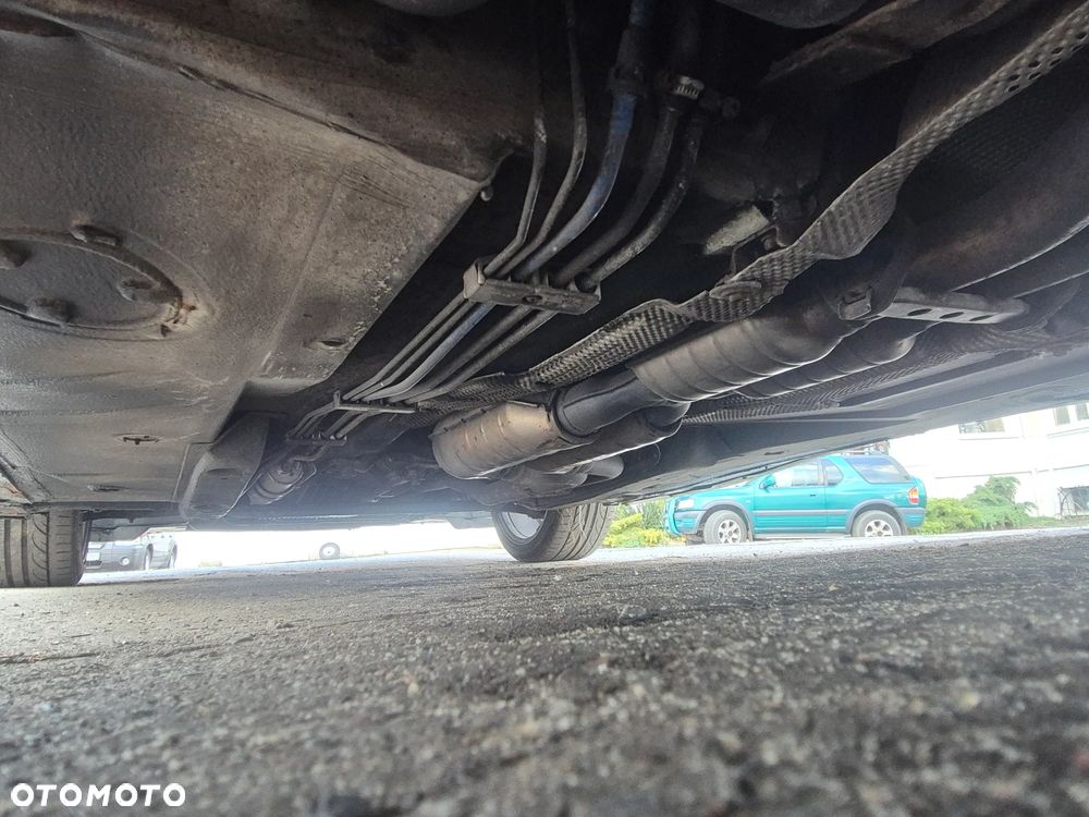 BMW Seria 3 - 8