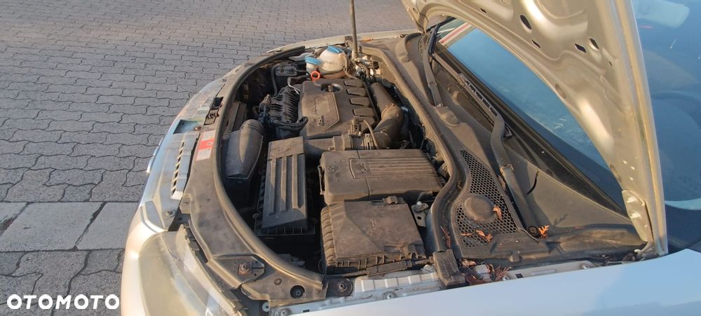 Audi A3 Sportback - 14