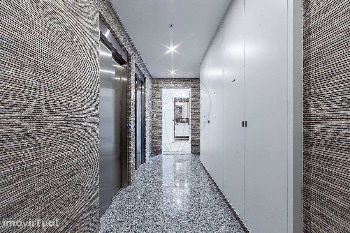 Apartamento T3 para venda - Grande imagem: 3/44