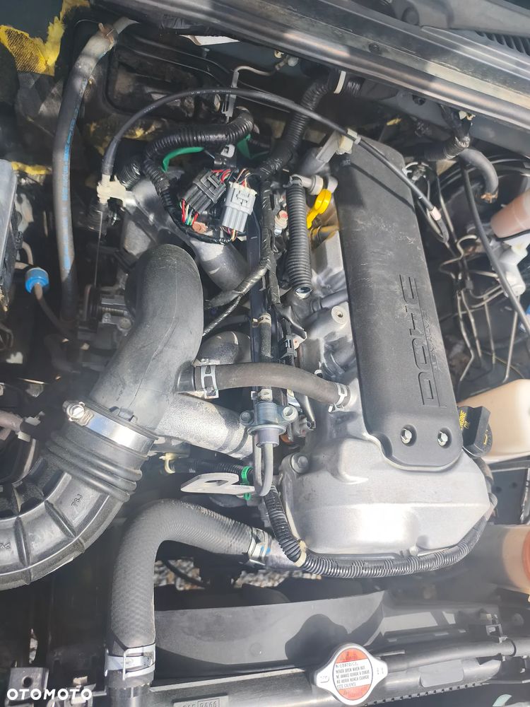 Suzuki Jimny Ranger - 13