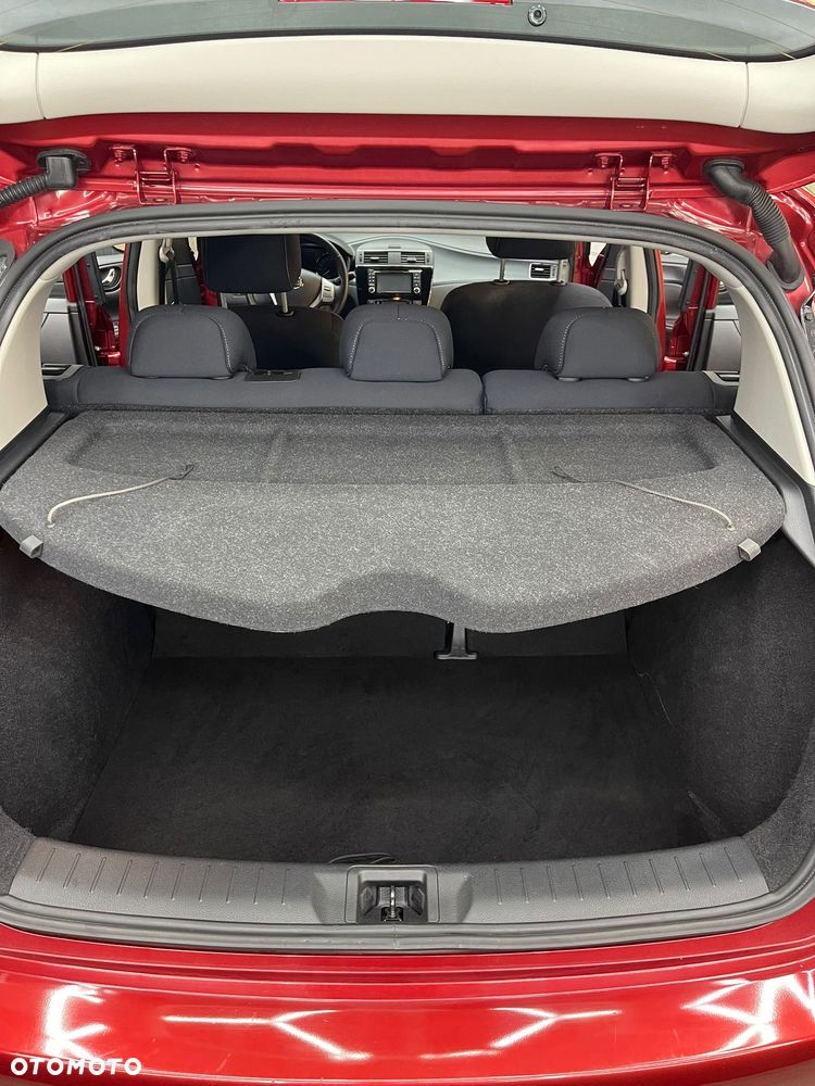 Nissan Pulsar 1.2 DIG-T Tekna - 39