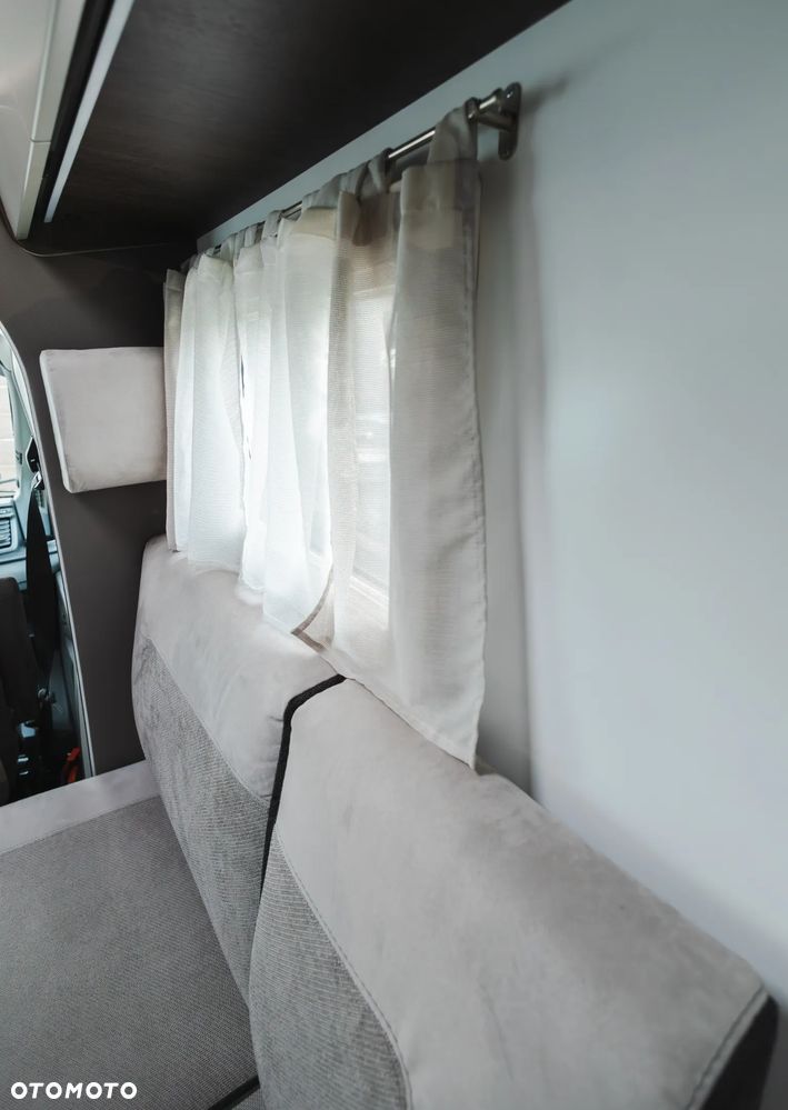 Ford Transit - 10