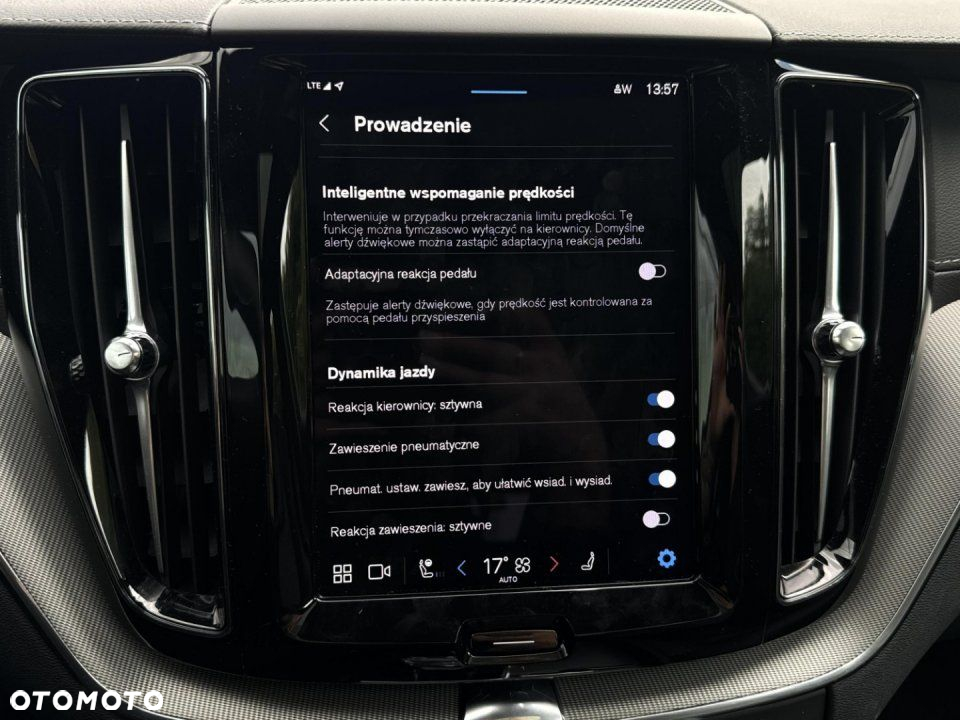 Volvo XC 60 - 20