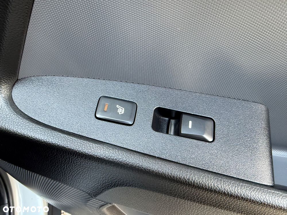 Kia Sportage 1.7 CRDI 2WD Edition 7 - 18