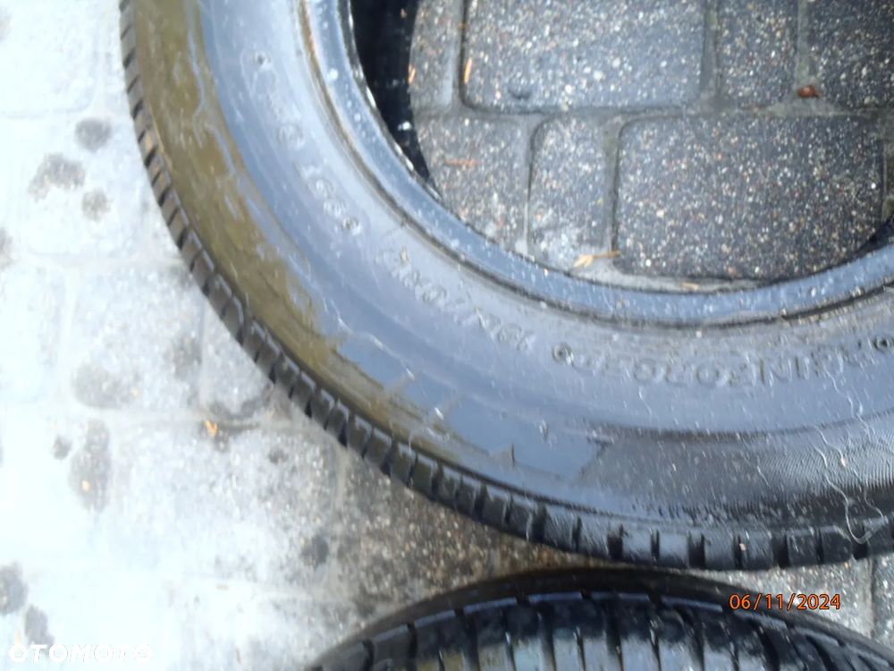 opona opony miratta lassar 195/70/14 dostawcze cena za 2 szt - 26