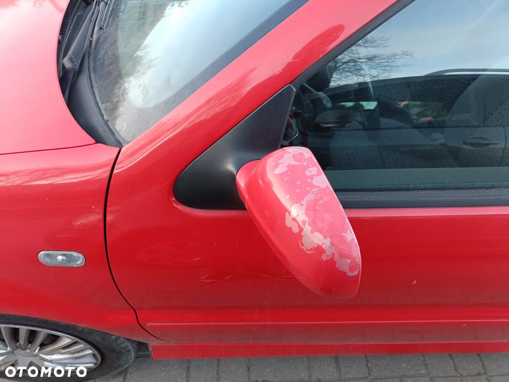 Volkswagen Polo - 13