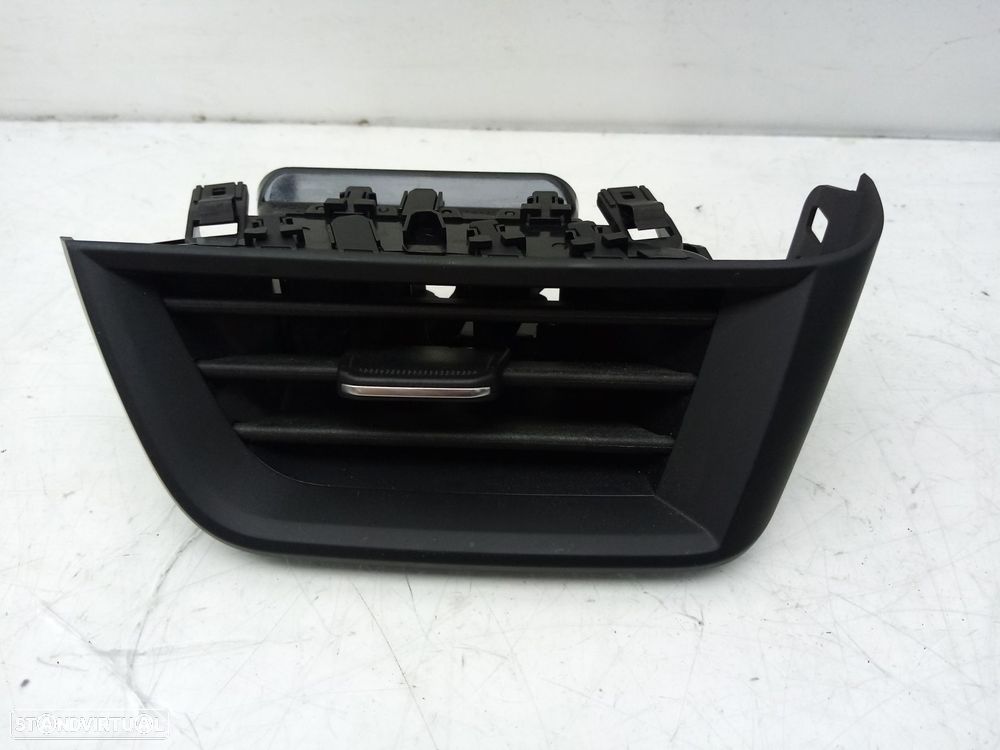 Difusor / saída de ar RENAULT Clio V (BF_) - 1