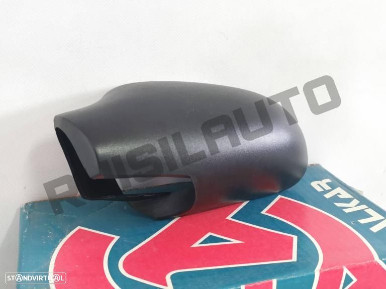 Capa Espelho Esquerdo 16881_10160 Mercedes A W168 [1997_2004] A - 2