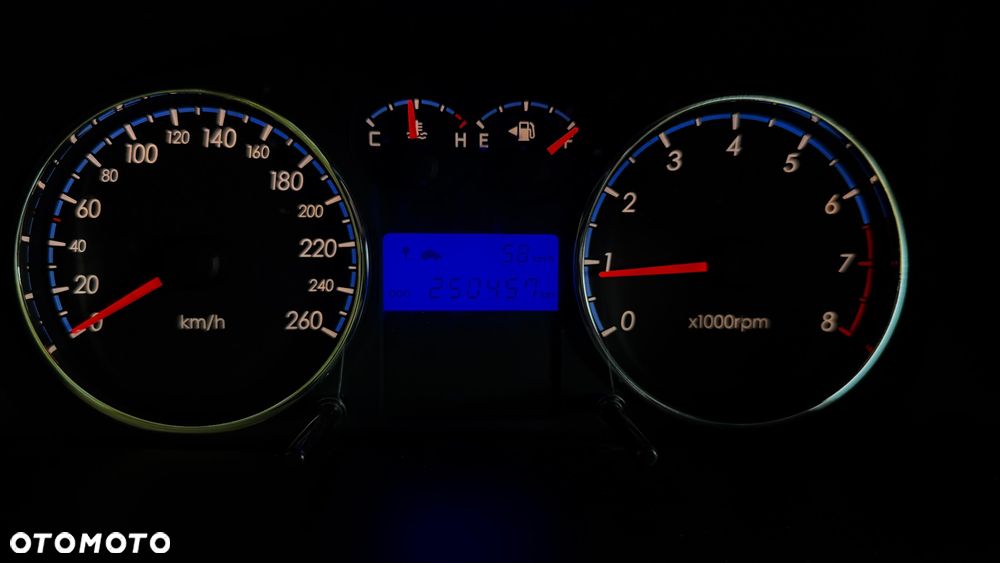 Hyundai Coupe 2.0 Dynamic - 11