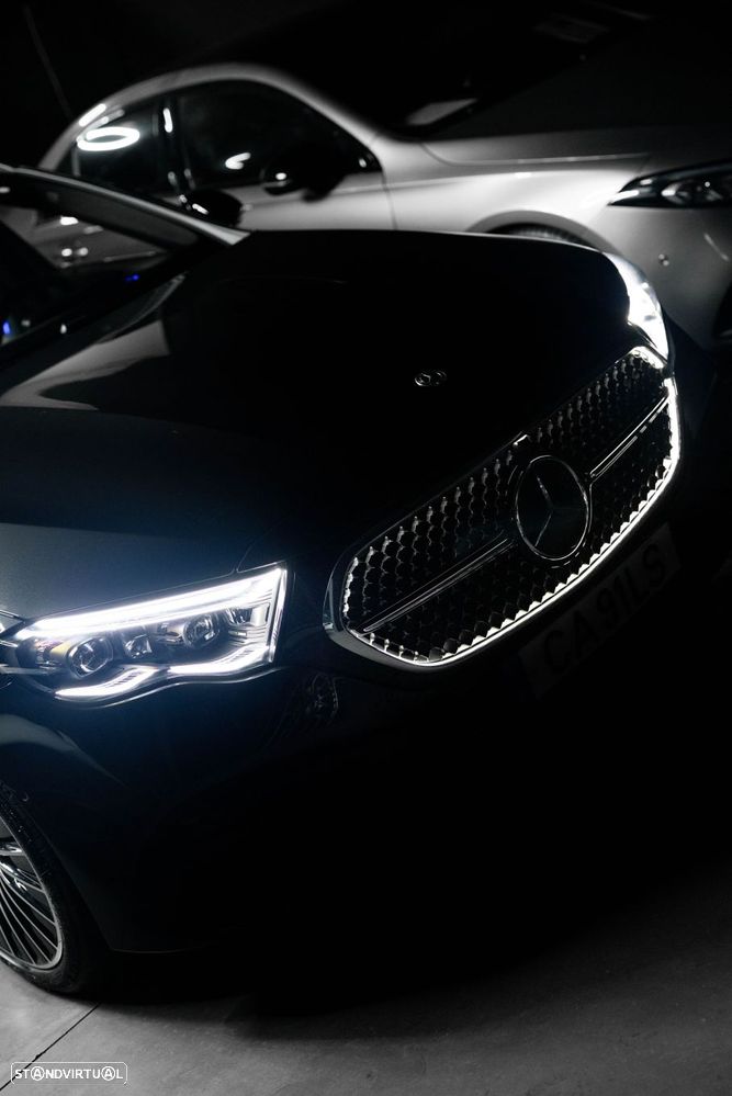 Mercedes-Benz E 300 - 51