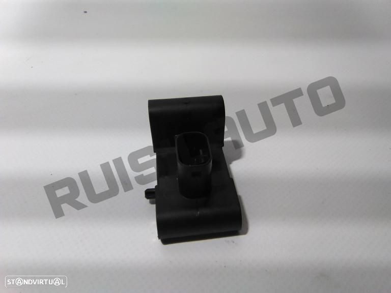 Sensor De Impacto  Bmw 1 (e81) [2004_2011] 120d - 2