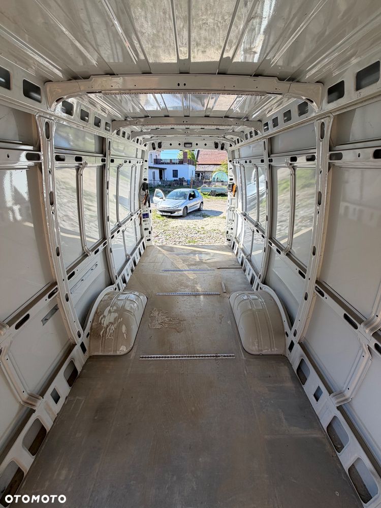 Iveco Daily - 10