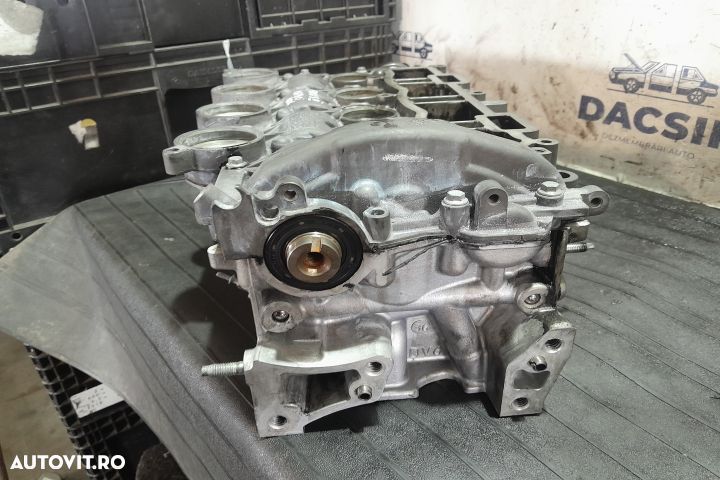 Chiulasa 96515171100R 96515171100R Ford Focus 2 [2004 - 2008] Hatchba - 4