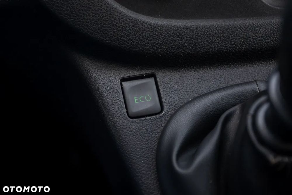 Renault Trafic 1.6 dCi 120 Grand Combi Expression - 28