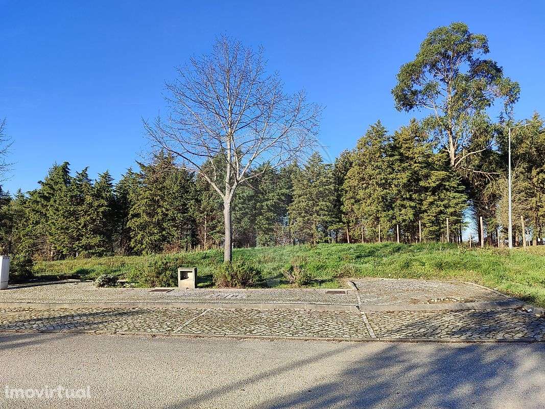 Terreno  para venda - Grande imagem: 2/6