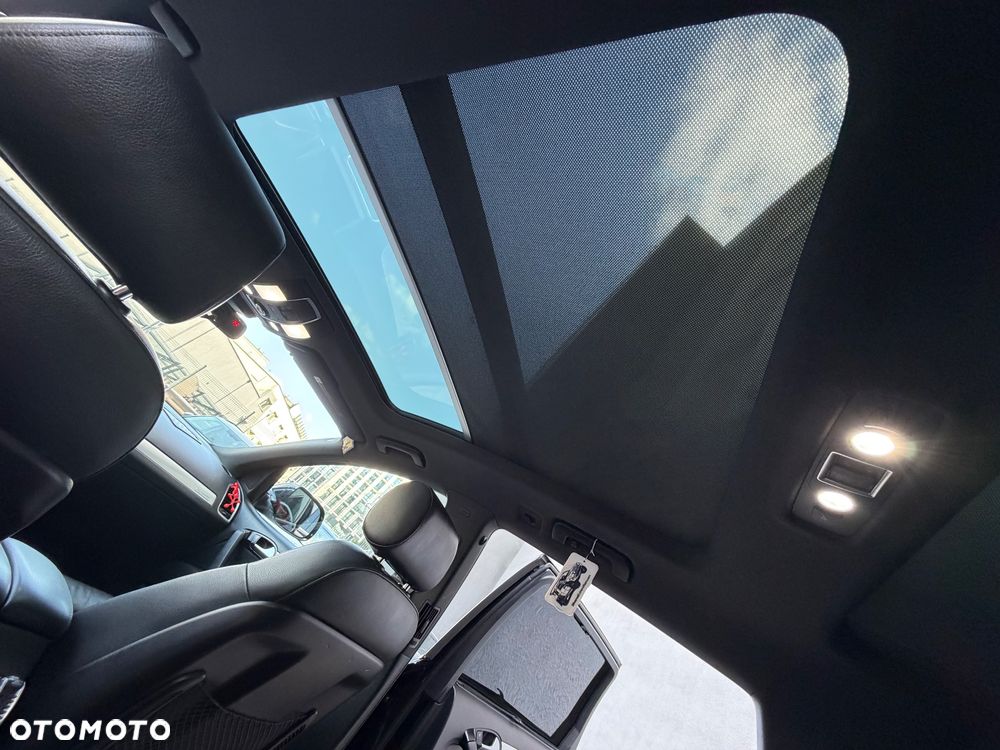 Audi Q7 - 14