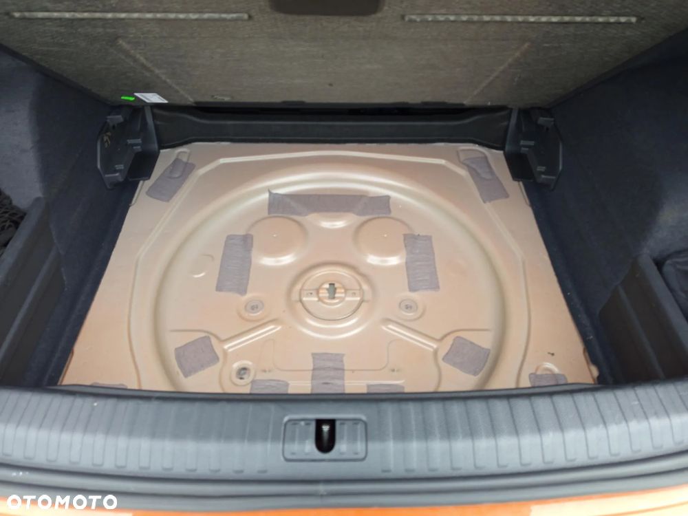 Audi Q3 35 TFSI S line S tronic - 24