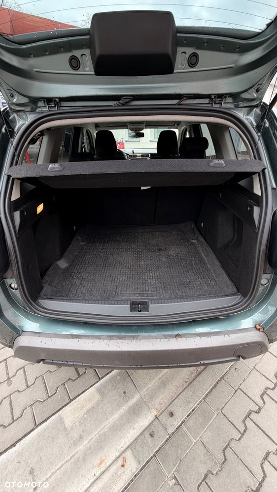 Dacia Duster TCe 90 2WD Comfort - 17