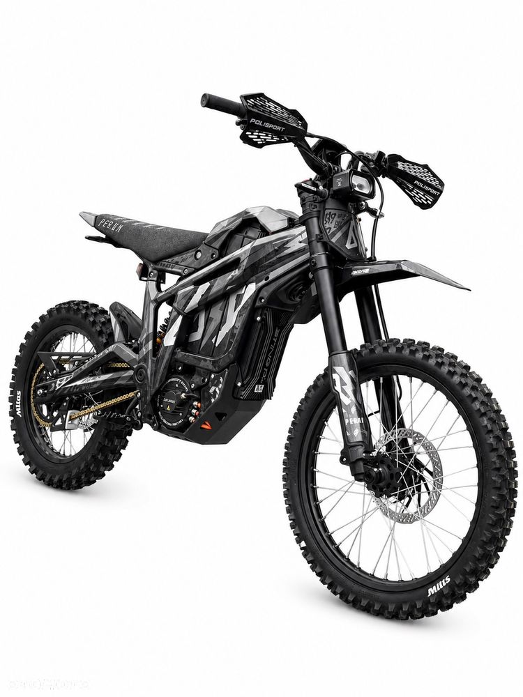 Talaria Sting L1e - 1