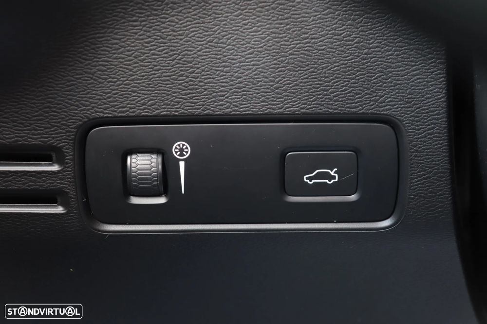 Volvo C40 Recharge Twin First Edition - 29