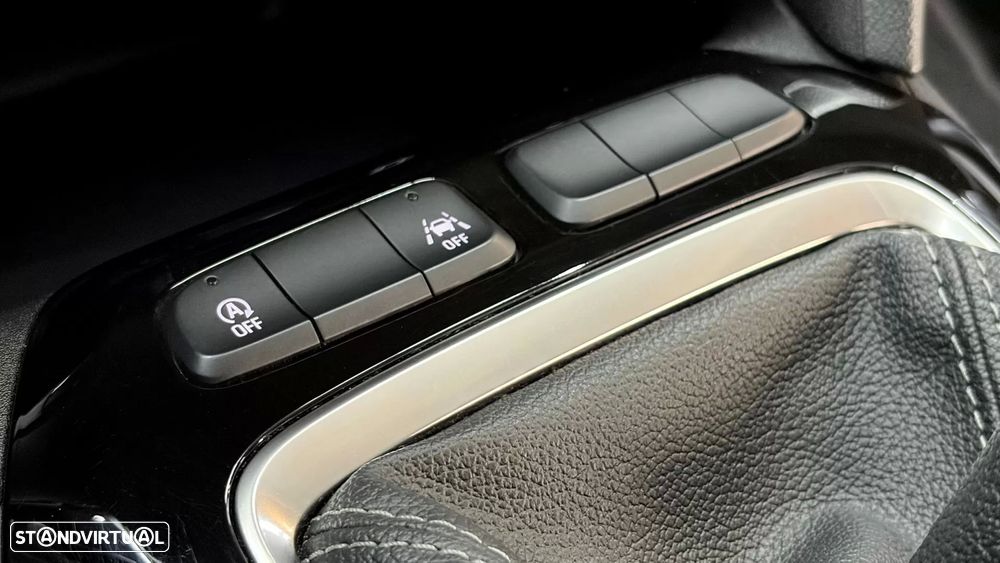 Opel Corsa 1.2 Business Edition - 26