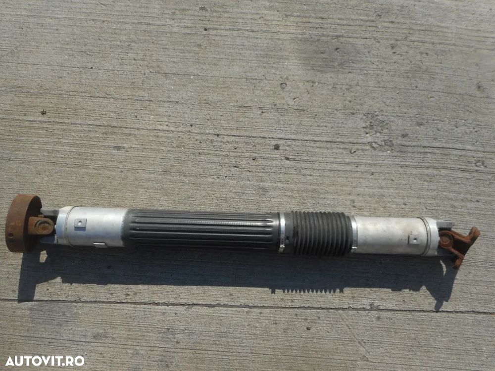 Cardan Grand Cherokee 3.0 CRD 2006 2007 2008 2009 2010  p52853003af - 1