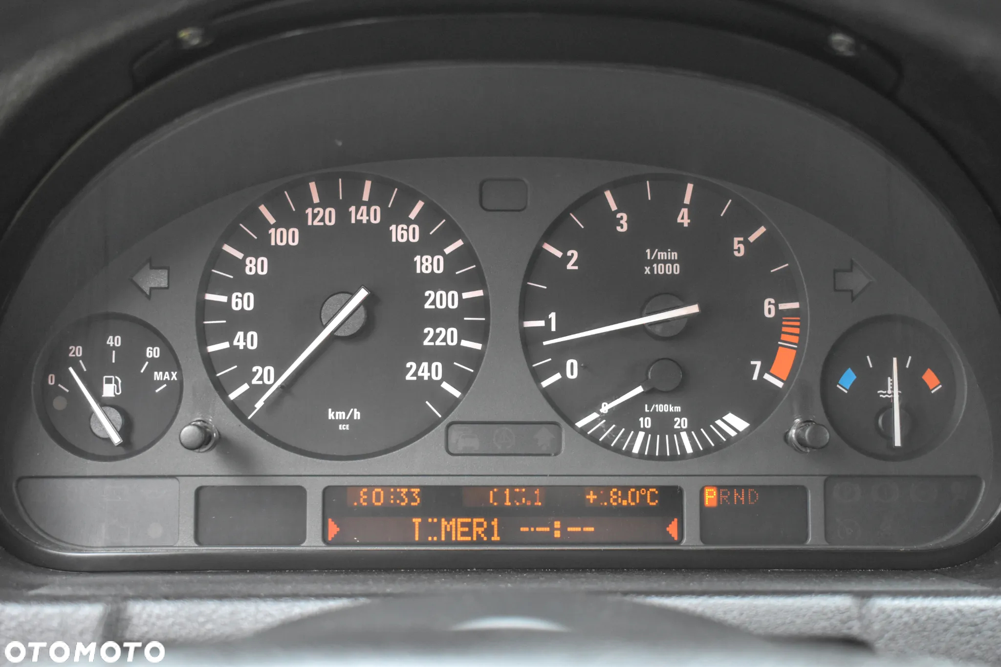 BMW X5 - 14