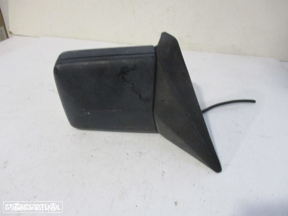 Espelho Retrovisor Mercedes 124 E direito - 2
