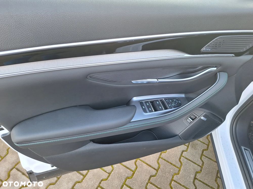 BYD Seal U 1.5 Comfort - 4