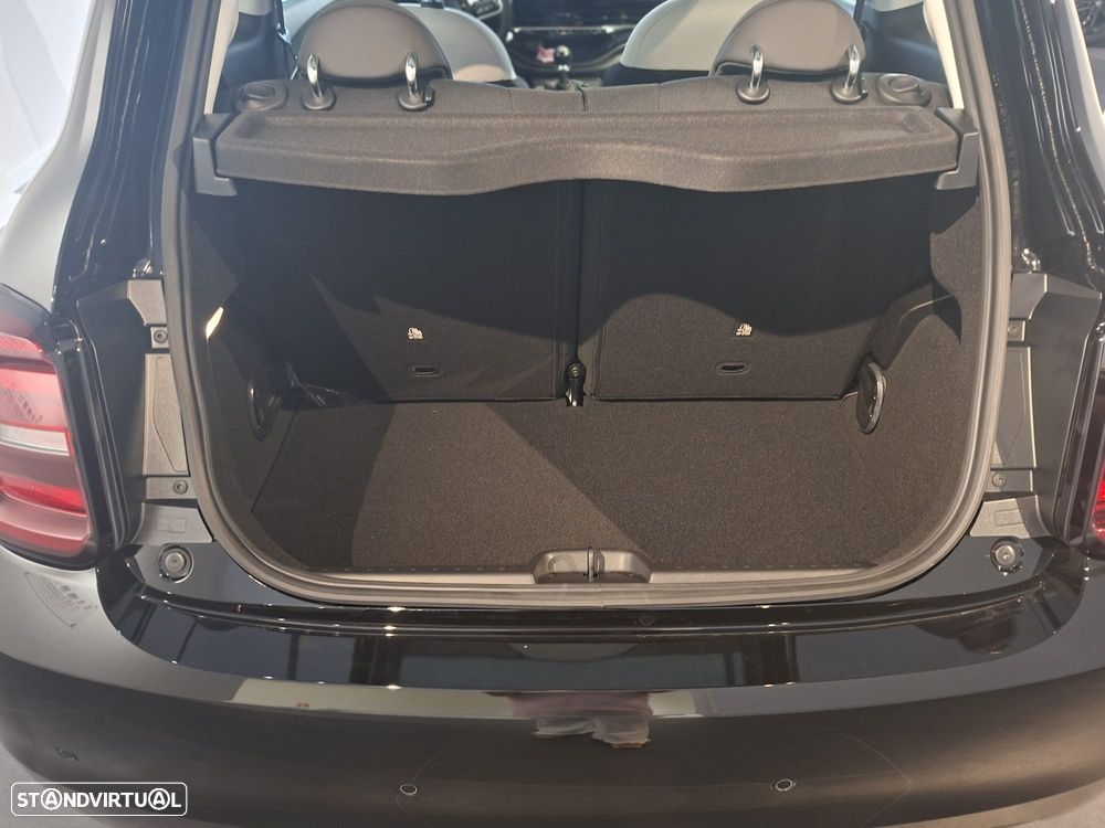 Fiat 500 - 23