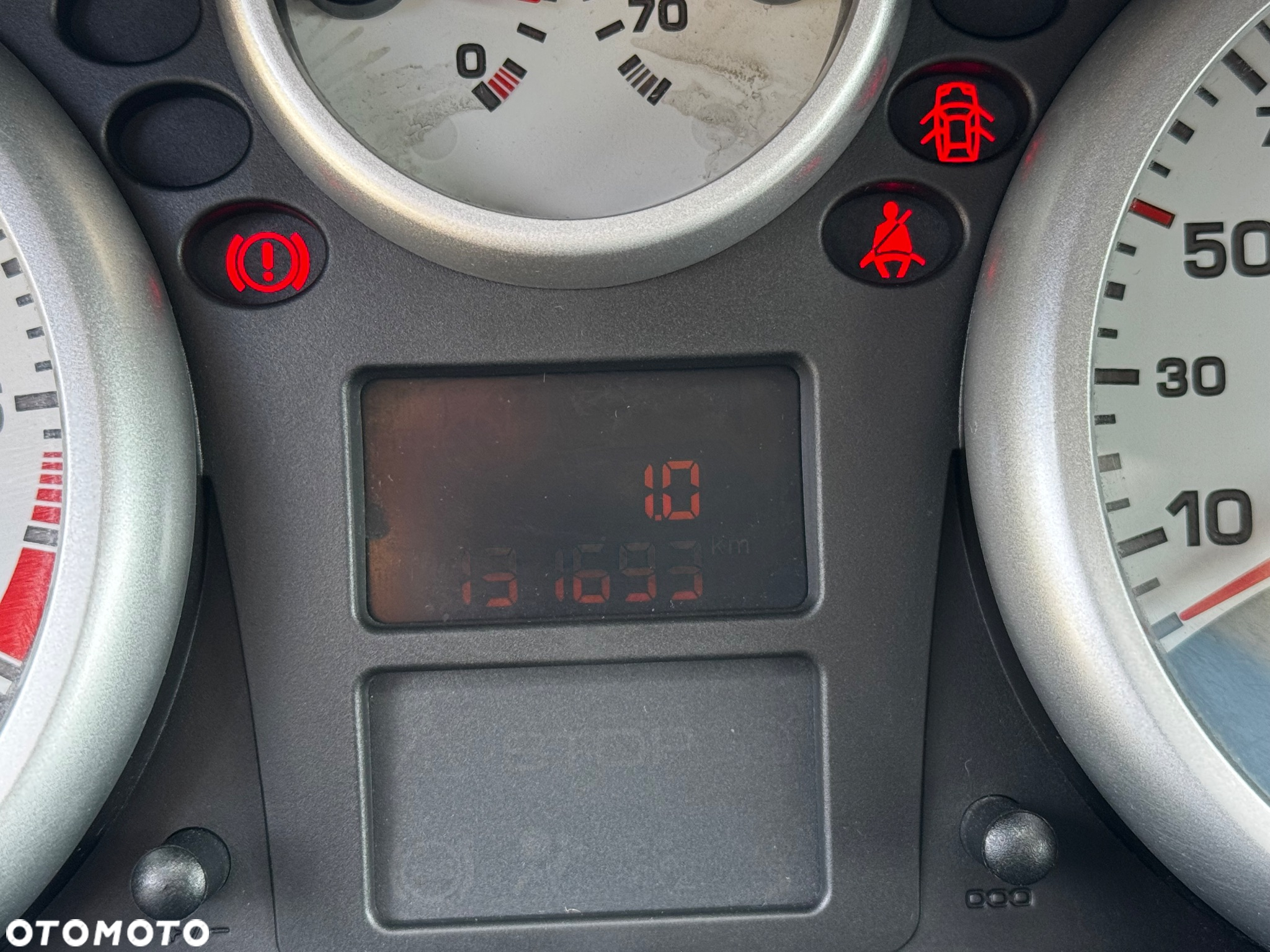 Peugeot 207 95 VTi Urban Move - 9