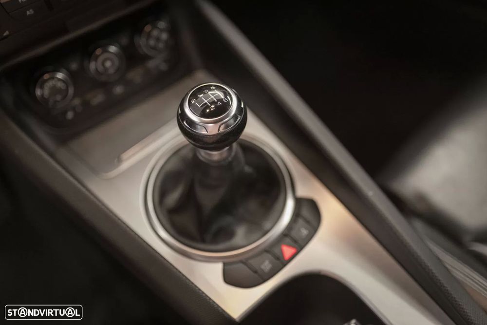 Audi TT Coupé 2.0 TFSI S-line - 9