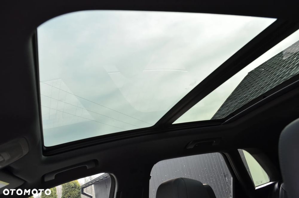 Audi Q3 45 TFSI Quattro S Line S tronic - 26